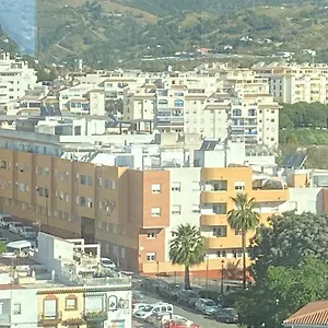 https://albaida-estepona.1costadelsol.com