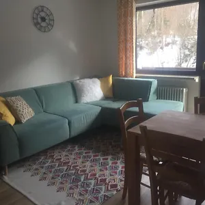 https://gastehaus-wagner.com-bavaria.com