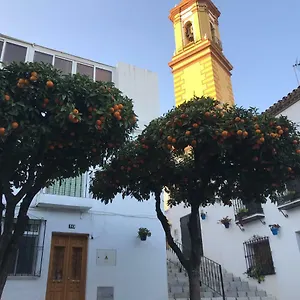 https://casa-sirena.1costadelsol.com