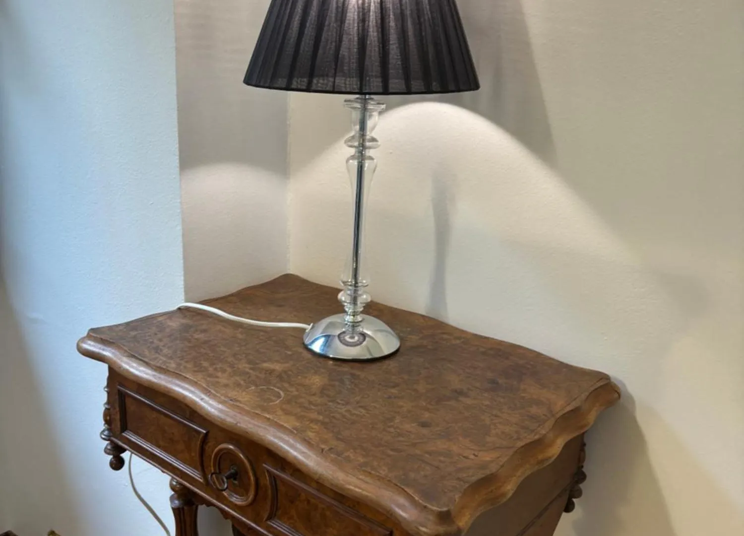 Casa Chicca Free Parking Apartment Genoa