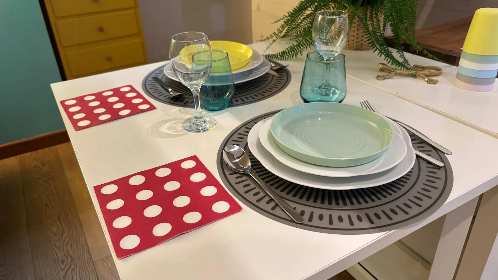 Casa Chicca Free Parking Apartment Genoa