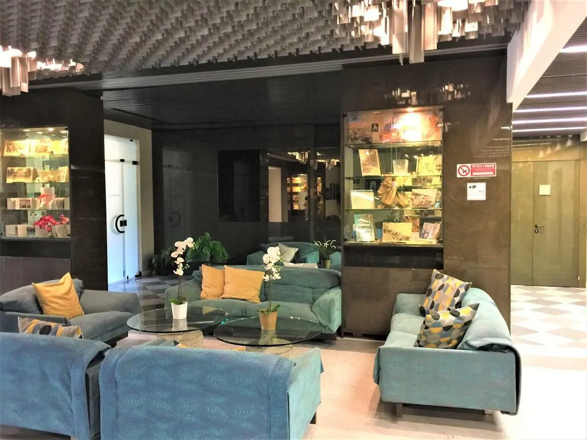 Casa Chicca Free Parking Apartment Genoa