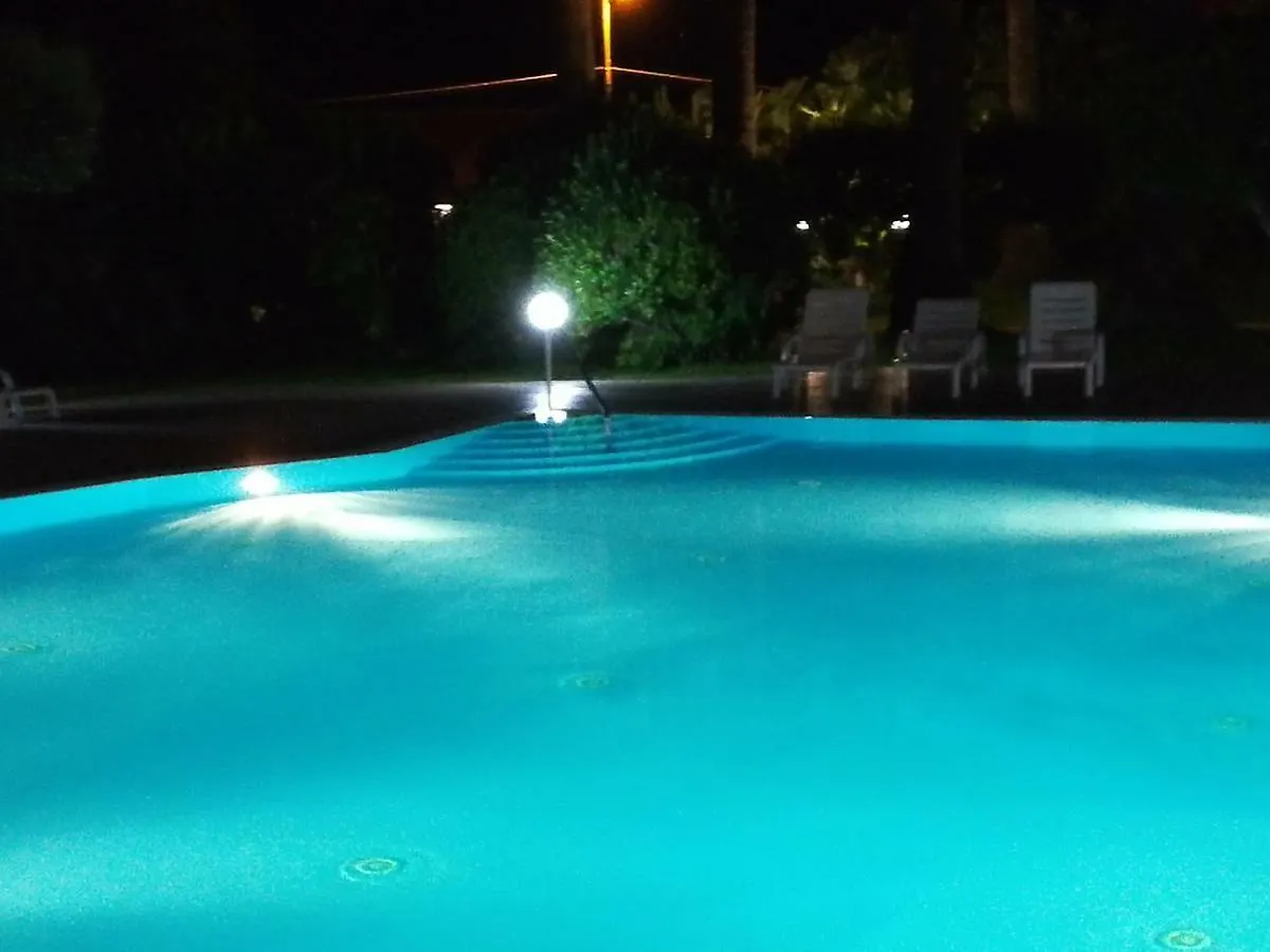 Casa Chicca Free Parking Apartment Genoa Italy